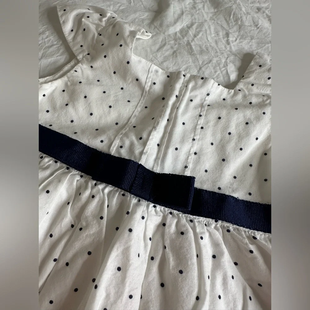 Koala baby Dress size 24 months